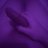 AnalLover6699