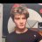 brando1929