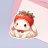StrawberryMoth
