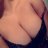 Sexiswhatineed