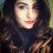 Shruthi007