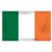 Dublin47