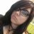 Brie_1216