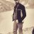 faisal7012488