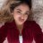 BeIIa_Rose