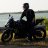 TxBiker420
