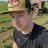 Williamriddle04