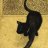 meow_23