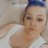 mistressjessx