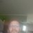 Arno_50