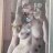 Blondie4cum