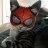 Mr_Whiskers