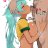 fuck_lover123