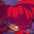 RoseTheAwesomeOne