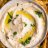 GarlicAioli