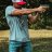 GunnyJake