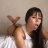 goddess_anabel