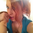 tinamarietgirl