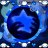 starnight