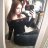 MarthaKirkx