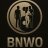 BnwoHungary