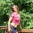 LaceyP67