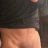 JamesEnnis615TN
