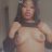 BabyDoll100x