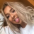 Libby18