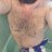 chubbymarrieddad40