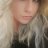 NikkiRose222