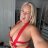Barelylegalpussy07
