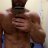 Nickfromgoldy84