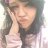 slutty_lil_princess