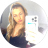 chloexpyke