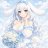cinnamorollmoon