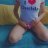 TinyCunt18_