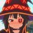 Justahentaigirl