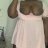 NJBlackHoleWhore