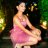 pinkygirly