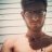 WilliamW92