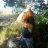 nazlaltn