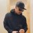 EvertonLuxGape