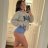 Daisybelle21
