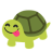 misterfreek