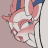 HungSylveon