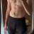 Jaydenlee420