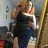 CheekySingleton30
