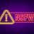 PlappingBrat