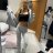 HannahHotwife